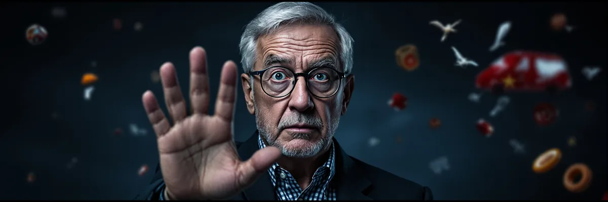 Lukas Brehm reviews Casino Ohne Lugas — safety, payouts and licensing for players in Germany 2026