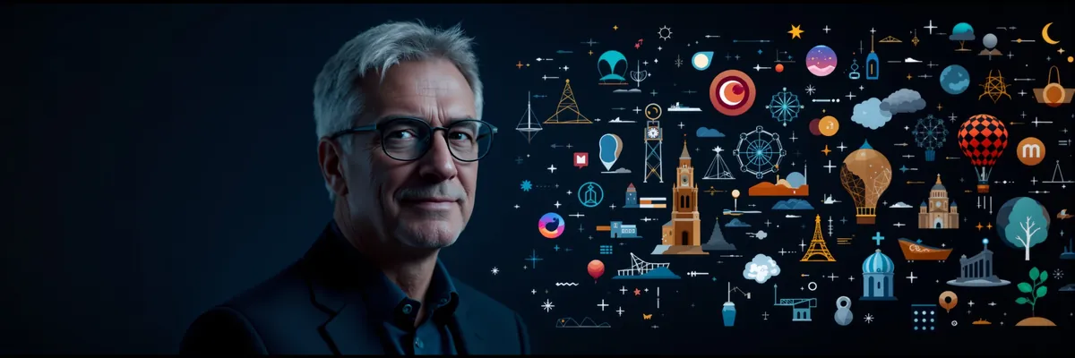 Lukas Brehm reviews Casino Ohne Lugas — safety, payouts and licensing for players in Germany 2026