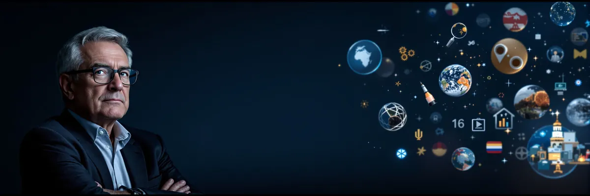 Lukas Brehm reviews Casino Ohne Lugas — safety, payouts and licensing for players in Germany 2026