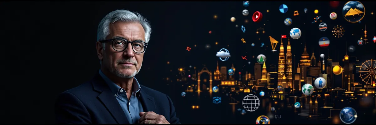 Lukas Brehm reviews Casino Ohne Lugas — safety, payouts and licensing for players in Germany 2026