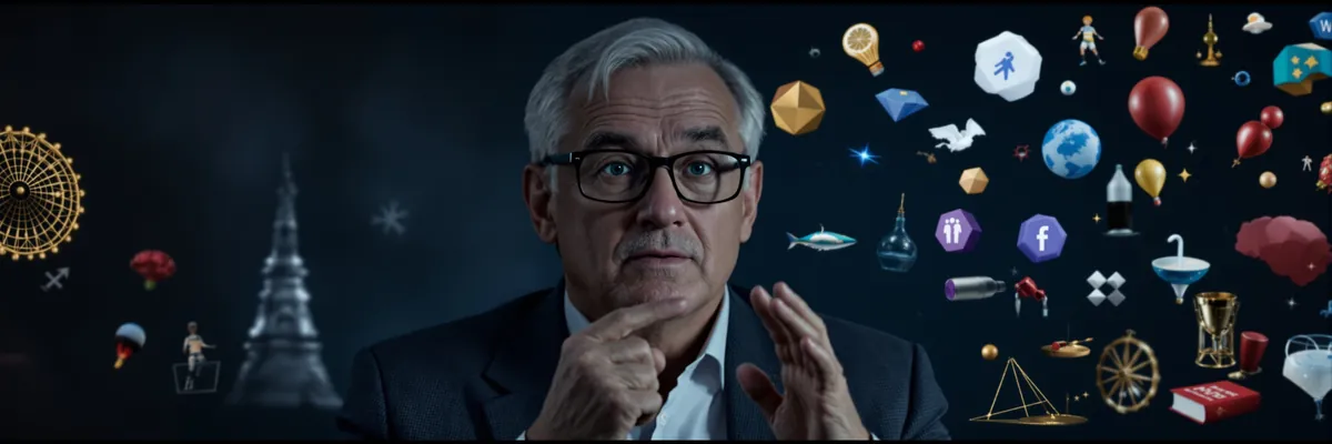 Top-ranked Casino Ohne Lugas sites in Germany 2026 — independent review by Lukas Brehm