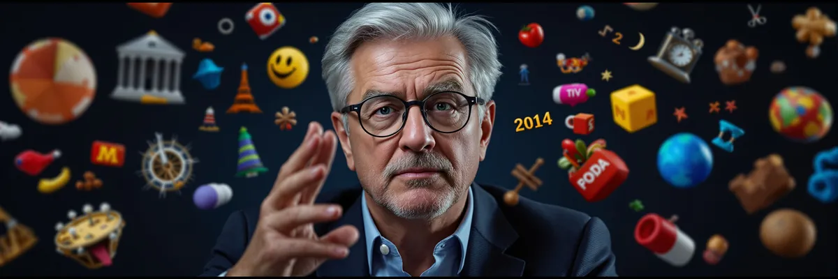 Top-ranked Casino Ohne Lugas sites in Germany 2026 — independent review by Lukas Brehm