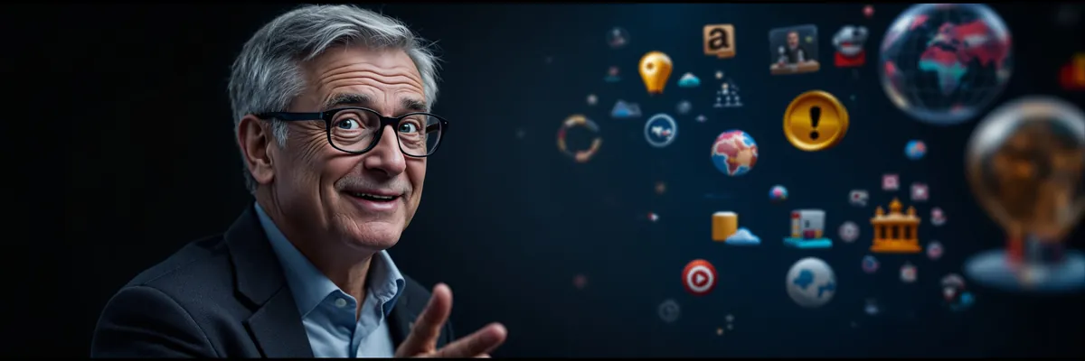 Lukas Brehm explains Casino Ohne Lugas — benefits and how it works for players in Germany 2026