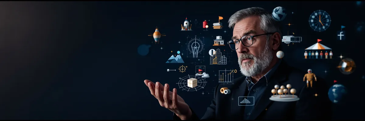 Lukas Brehm reviews Casino Ohne Lugas — safety, payouts and licensing for players in Germany 2026