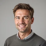 Markus Hoffmann – Glücksspiel-Regulierungsexperte