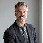 Stefan Krause – IT-Sicherheitsanalyst & Casino-Tester